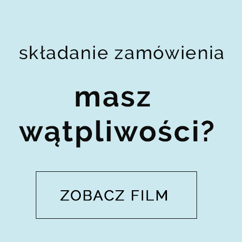 Zobacz Film o Zaproszenie na Ślub 